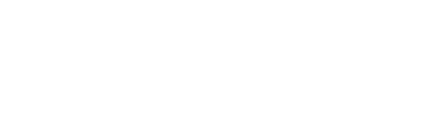 Dr Milica Kurtes